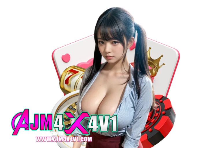 ajm4x4 casino