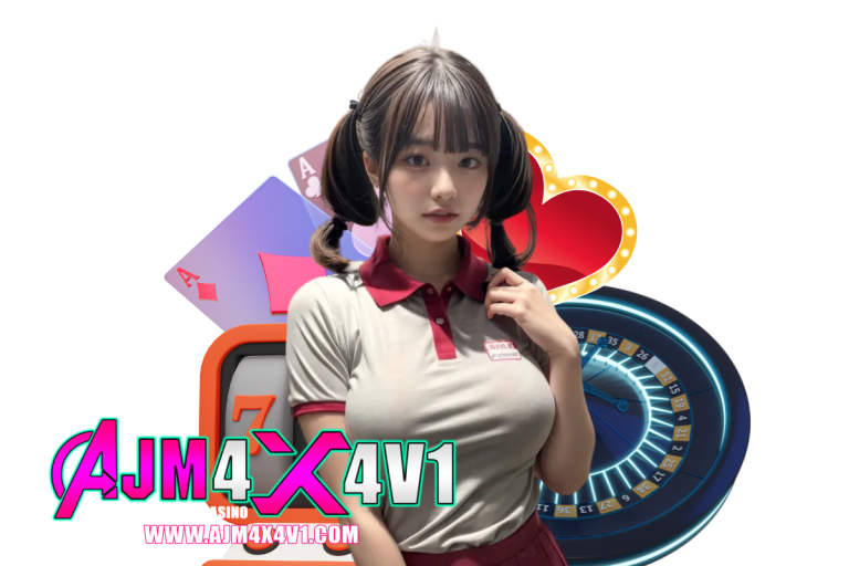 ajm4x4v1 ทรูวอเลท