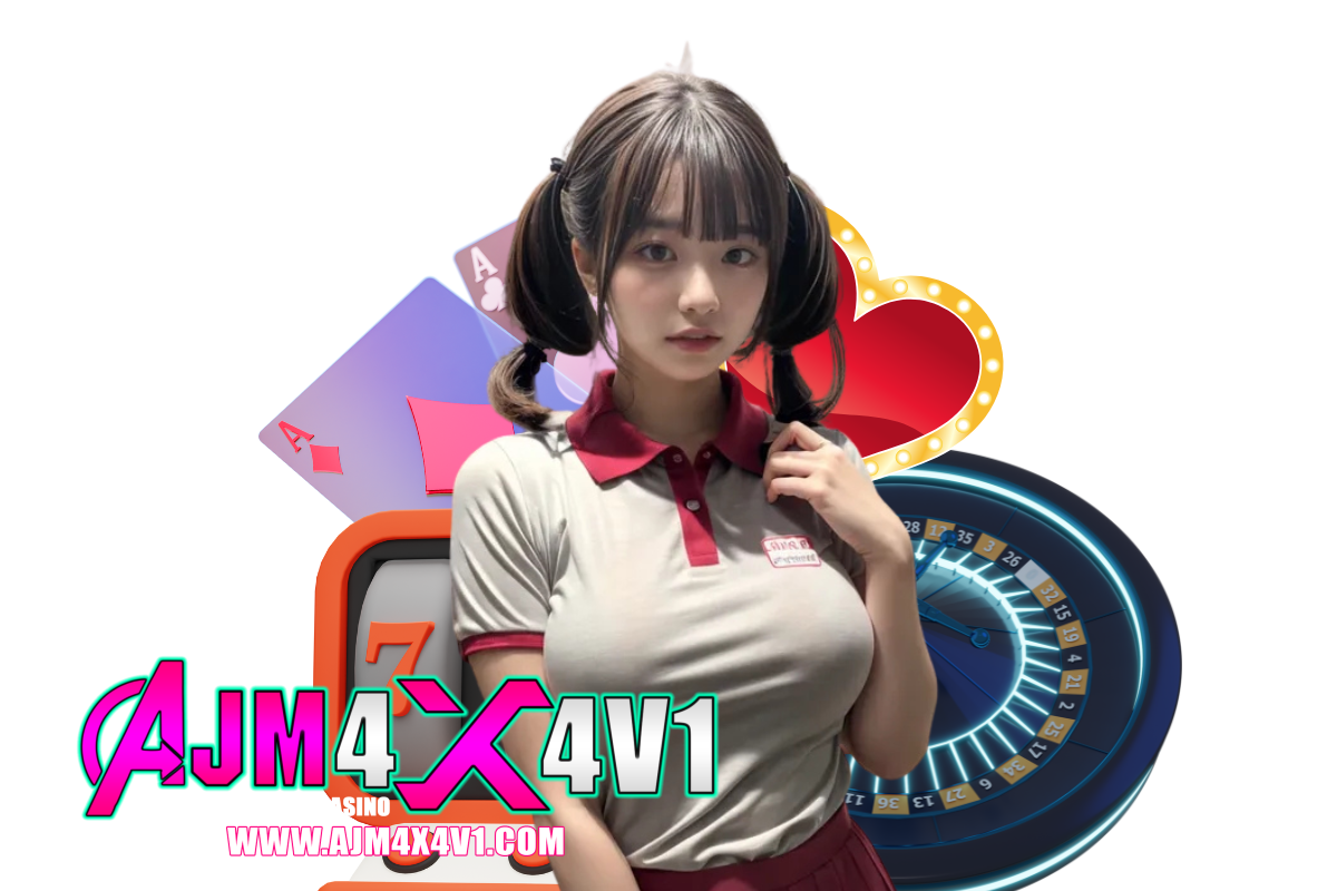 ajm4x4v1 ทรูวอเลท